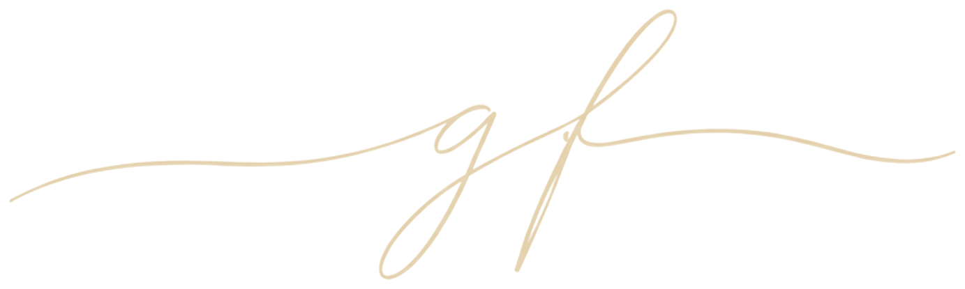 gf — Grzegorz Frydrych
